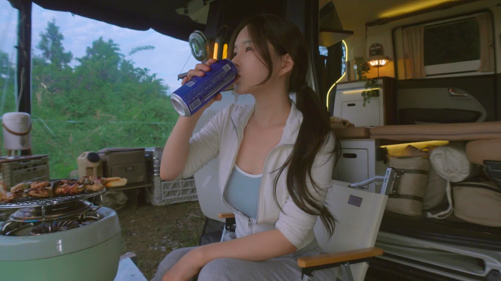 精品国产自产自在线观看蜜桃-国产精品自拍主播-欧美一区午夜一区午夜-欧美一级久久久久久久大片-久久heyzo国产一本-2021国产黄色精品在线-国产精品久久久久久久久va-а√天堂中文在线官网|壹视界·微视频｜人民城市人民建 人民城市为人民